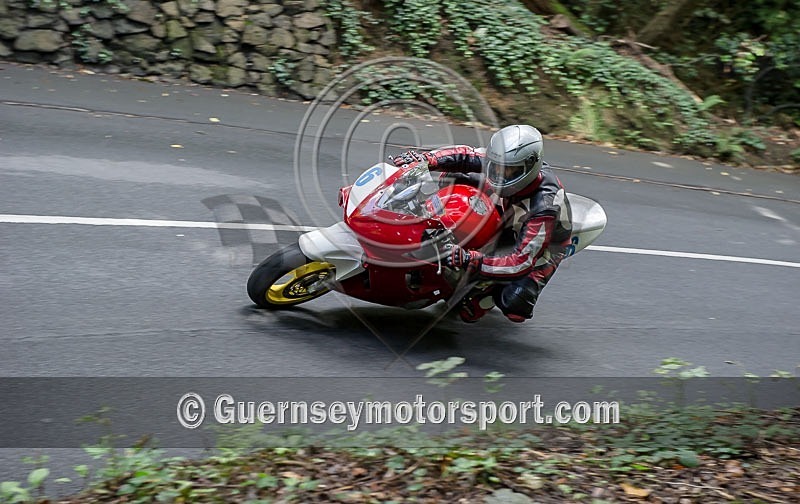 Hill Climb_07-09-2013_BIKE-43 - BIKES_07-09-2013