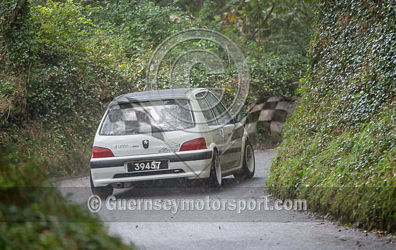 Petit Bot Hillclimb_2016-11 - PETIT BOT HILLCLIMB 2016