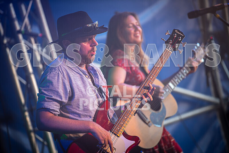 BlackTopTales-12 - BLACKTOPTALES