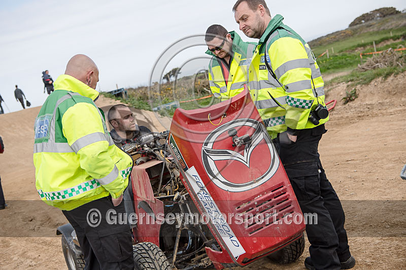 Mower Racing_22-04-2017-60 - MOWER RACING_22-04-2017
