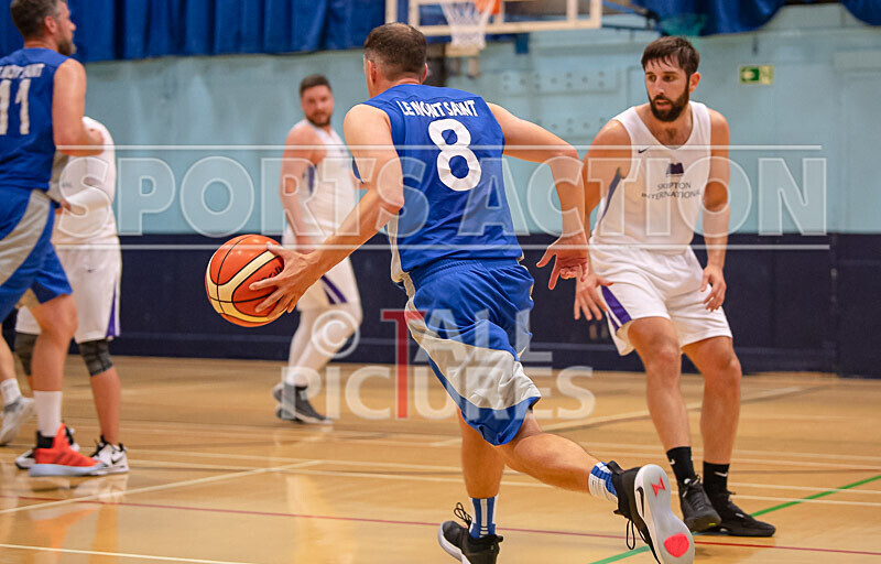 Skipton v Le Mont Saint_08-07-2020-95 - SKIPTON v LE MONT SAINT