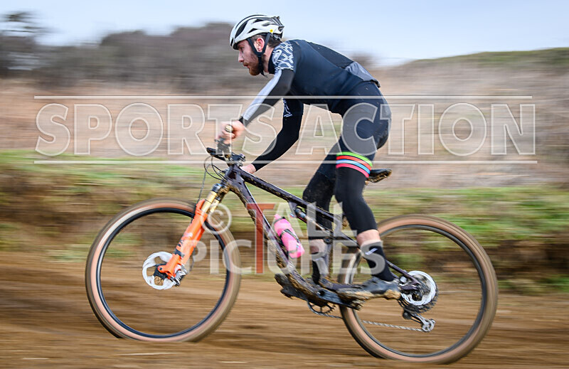 MTB XC_22-01-2023-208 - GVC 2023 SENIORS MTB XC_ROUND 4