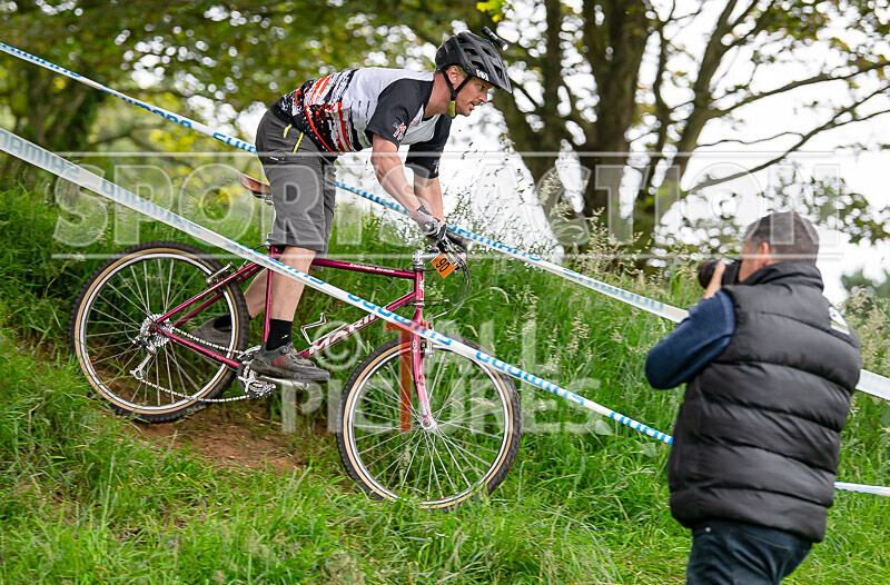 ToG 2021_Day-5-95 - GVC TOUR OF GUERNSEY 2021_DAY-5