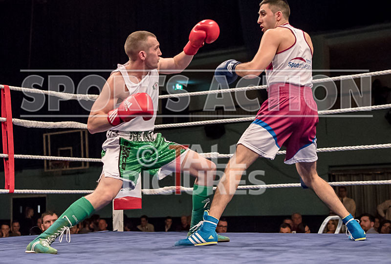 BOUT-10_Jimmy Lesbirel v Jordan Awale-8 - BOUT-10_Jimmy Lesbirel v Jordan Awale