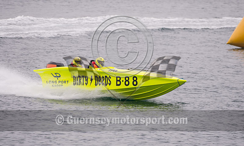 Powerboats_2016_Race-1-55 - GPA STANLEY GIBBONS SERIES_RACE-1