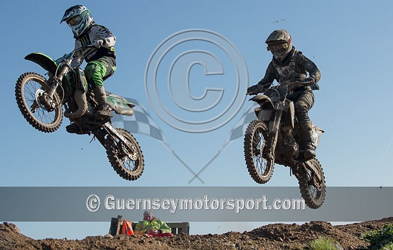 Motocross_16-02-2013-268 - MOTO-X_16-02-2013