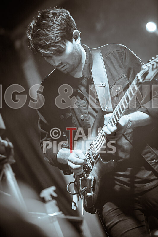 WaterColour Matchbox-233 - WATERCOLOUR MATCHBOX