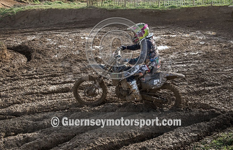 Moto-X_03-11-2012-3 - MOTO-X_03-11-2012