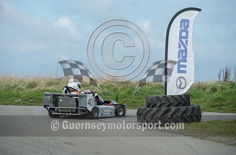 Alderney Airport_2015_KART-9 - ALDERNEY AIRPORT SPEED EVENT 2015 - KARTS