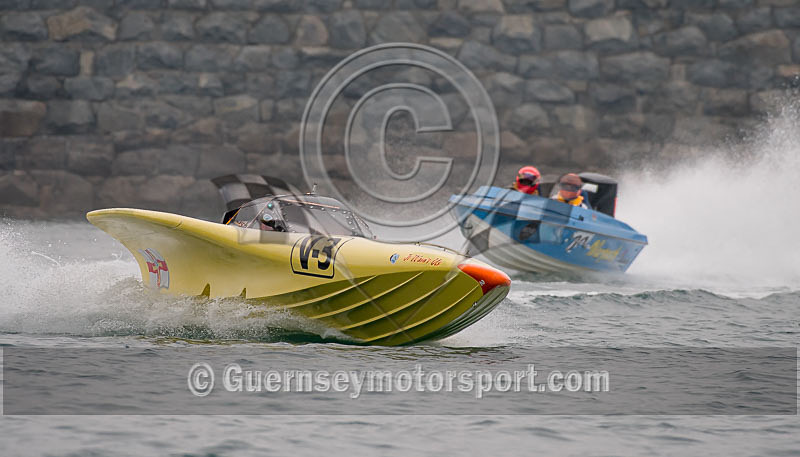 Powerboats_2016_Race-1-19 - GPA STANLEY GIBBONS SERIES_RACE-1
