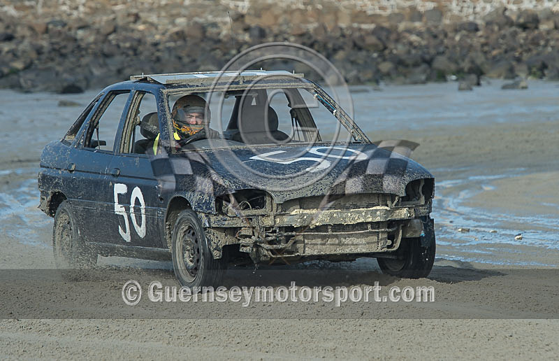 Autocross_08-02-2015-127 - AUTO-X_08-02-2015
