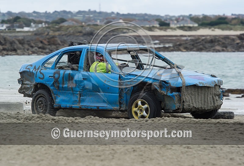 Bangers_28-10-2012-111 - AUTO-X_28-10-2012