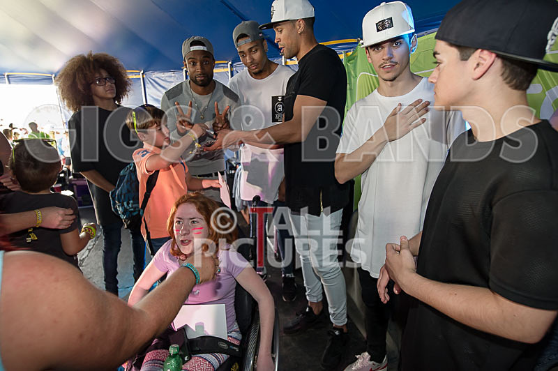 Diversity-62 - DIVERSITY