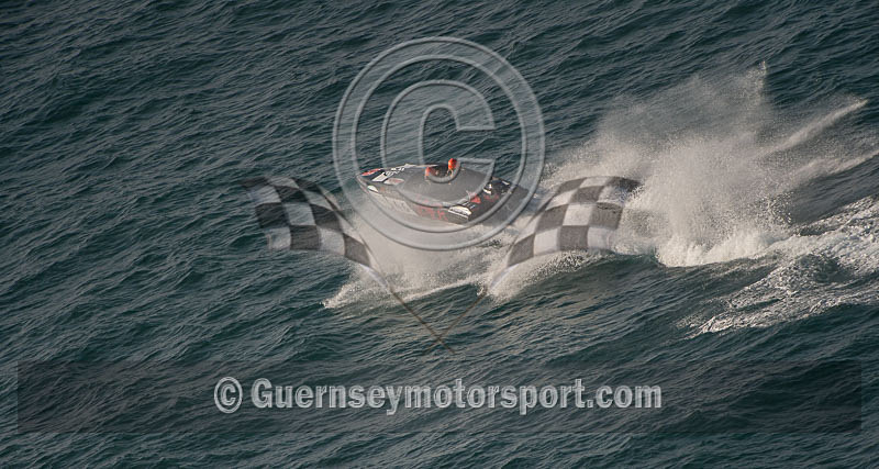 Worlds Powerboats_2014_Race-1-35 - UIM CLASS 3A & 3B WORLD OFFSHORE CHAMPIONSHIP_RACE-1
