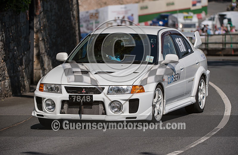 Hillclimb_08-08-2015_CAR-109 - HILL CLIMB_08-08-2015_CARS