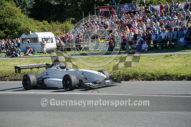 Guernsey National_2016_CAR-142 - GUERNSEY NATIONAL 2016 - CARS