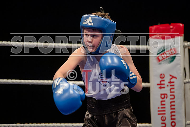 BOUT-5 - Rio Gaudion v Harry Manley-20 - BOUT-5 - Rio Gaudion v Harry Manley