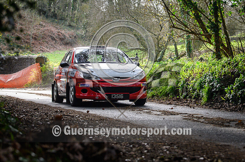 Comprop Guernsey Rally 2023_Saturday-437 - COMPROP GUERNSEY RALLY 2023 - SATURDAY