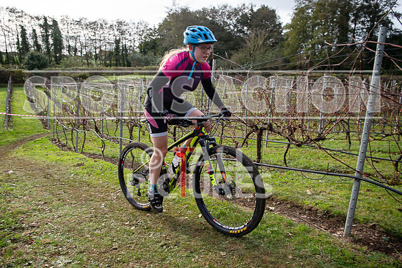 MTB XC 2021_Race 3-122 - GVC MTB XC_28-11-2021