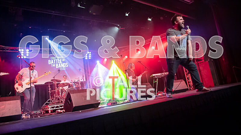 Agilisys 2022-9 - AGILISYS