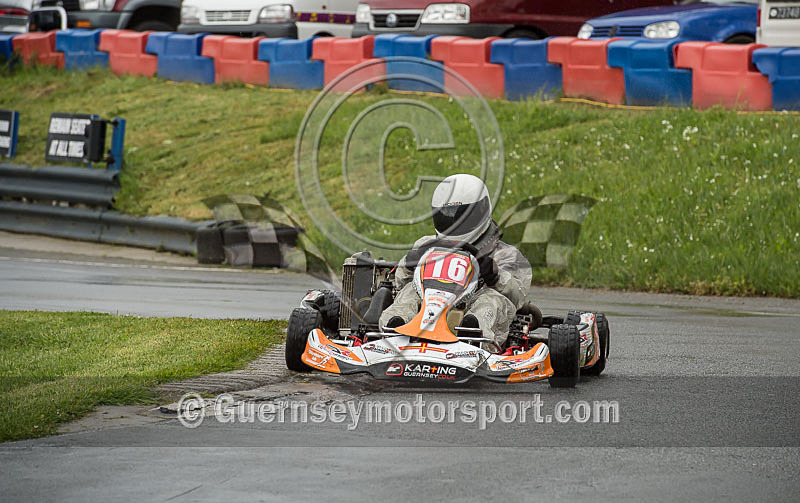 Karting_27-04-2014-41 - KARTING SUMMER CHAMPIONSHIP ROUND-1