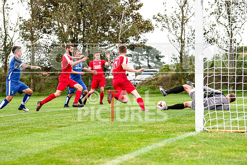 Sylvans v Alderney_31-08-2019-11 - SYLVANS v ALDERNEY