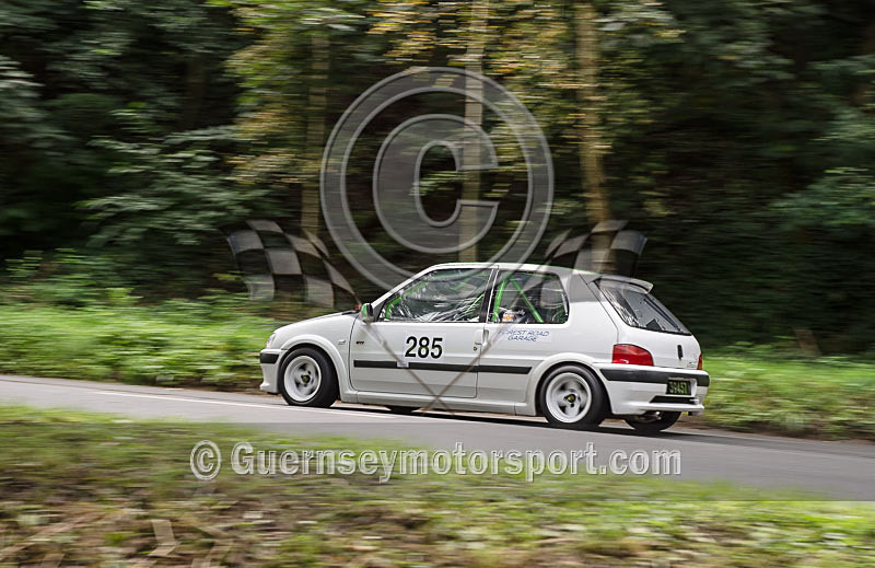 Hillclimb_31-08-2015_CAR-48 - HILL CLIMB_31-08-2015 - CARS