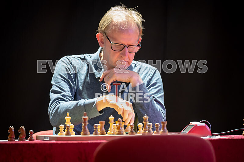 Guernsey Chess Festival 2022-148 - THE 46th GUERNSEY INTERNATIONAL CHESS FESTIVAL