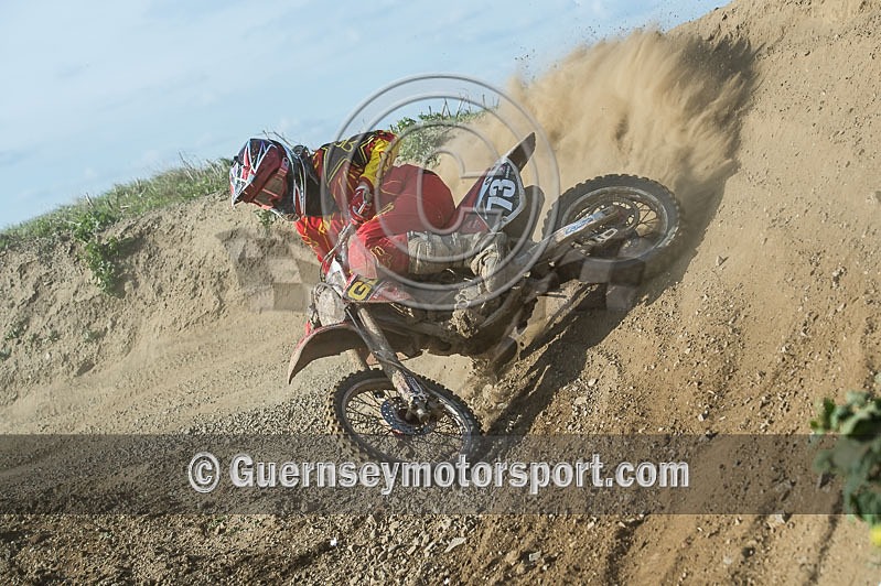 Motocross_12-10-2013-46 - MOTO-X_12-10-2013