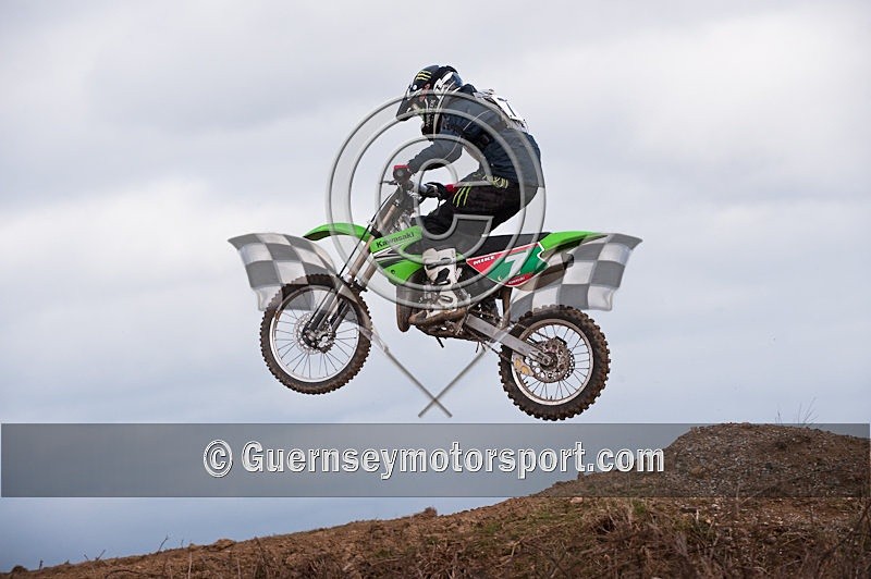 MotoX_2010-137 - MOTO-X_13-02-2010