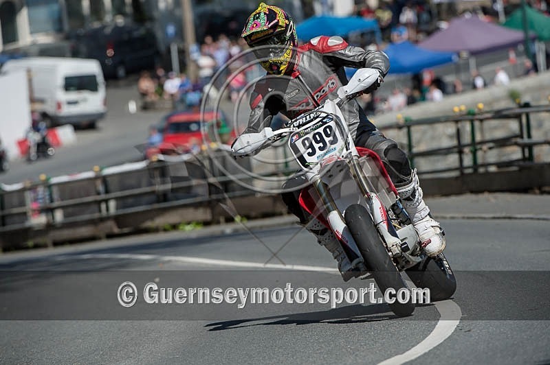 Hill Climb_Bike_27-05-2013-19 - BIKES_27-05-2013