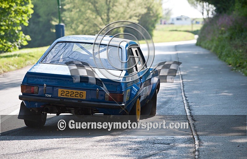 GMCCC_Hill Climb_25-04-11-265 - CARS 2011-04-25