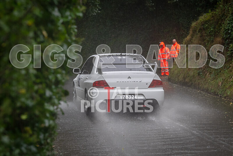 Petit Bot Hill Climb 2021-156 - PETIT BOT HILLCLIMB 2021