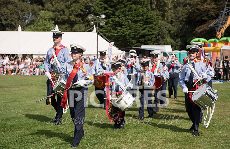 North Show 2017-45 - NORTH SHOW 2017