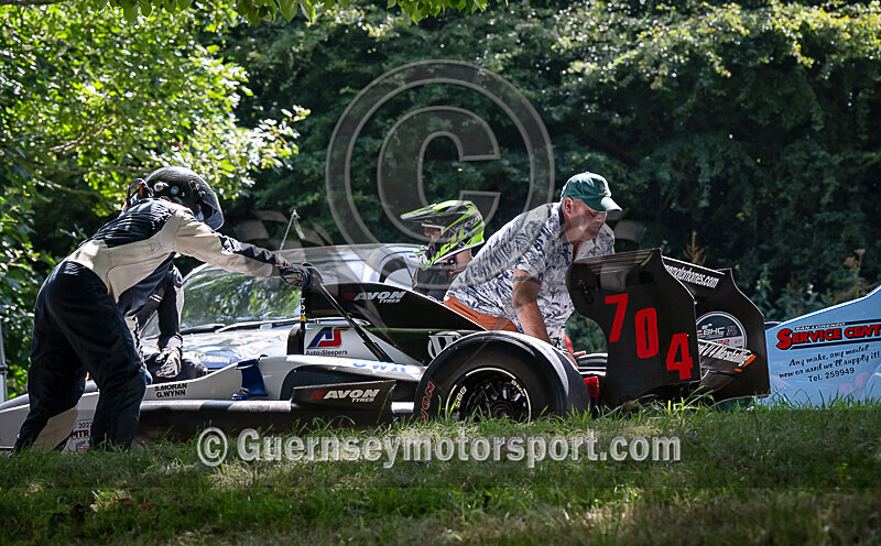 Guernsey National 2022_THE SCENE-19 - GUERNSEY NATIONAL 2022_THE SCENE