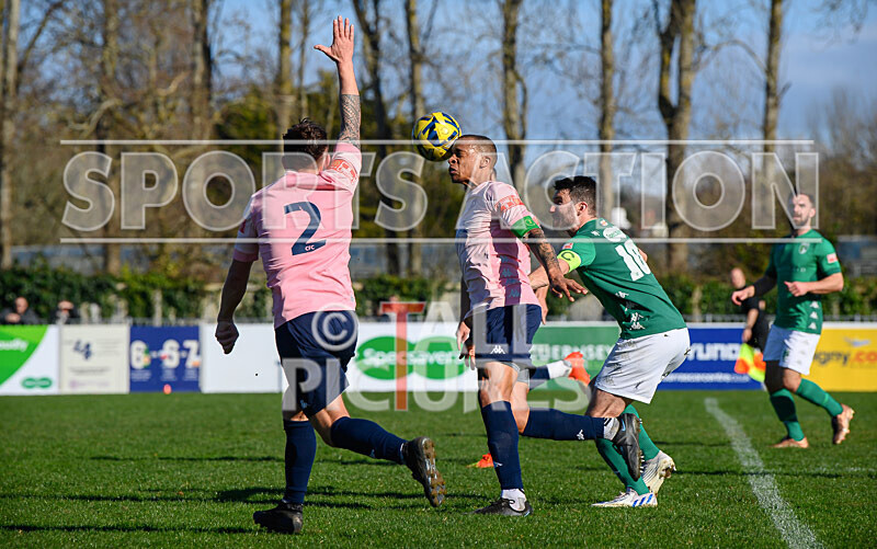 GFC v Chipstead_2023-147 - GFC v CHIPSTEAD 2023