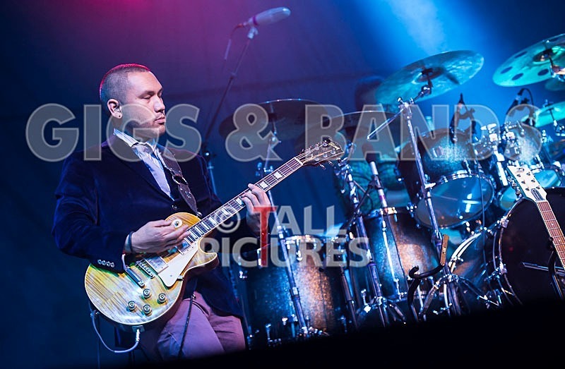 Macy Gray-3 - MACY GRAY