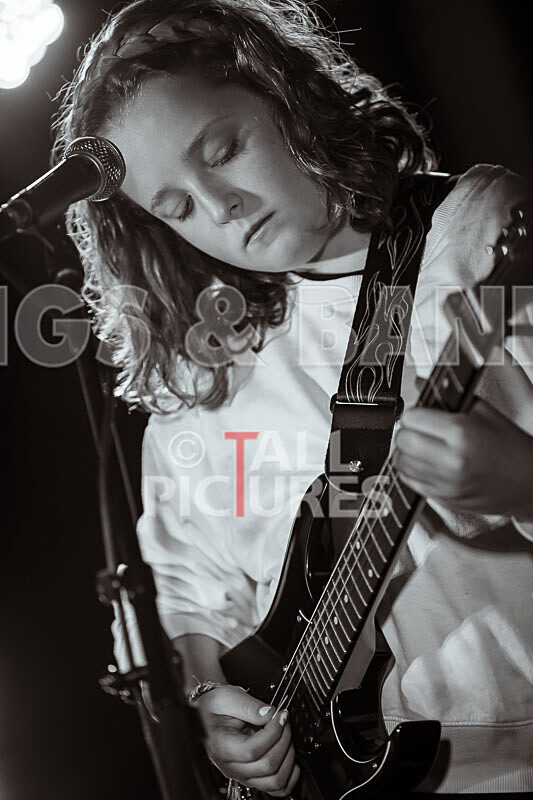 SoPM Summer Party 2021-21 - SoPM SUMMER PARTY 2021