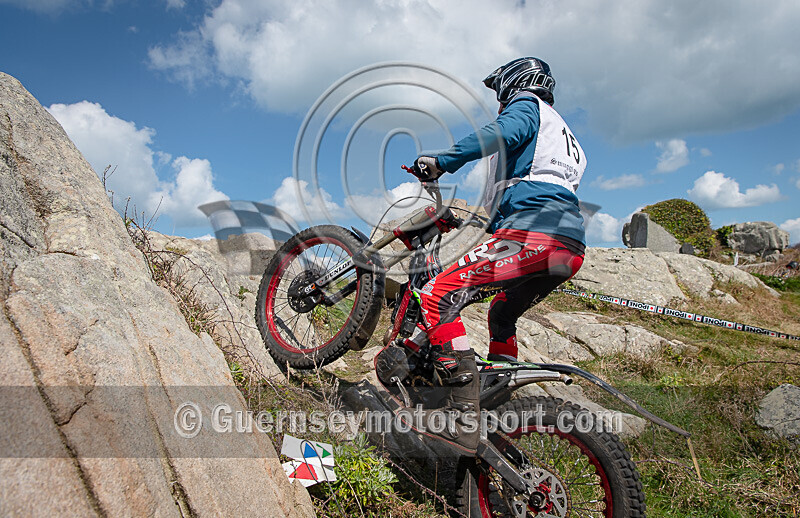 GMCCC 2-Day Trials 2022_2-119 - GMC&CC 2022 2-DAY TRIALS_DAY 2