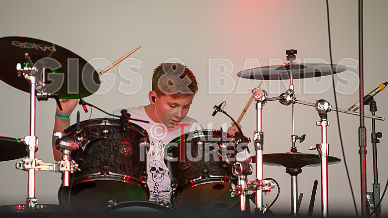 track not found-67 - track not found