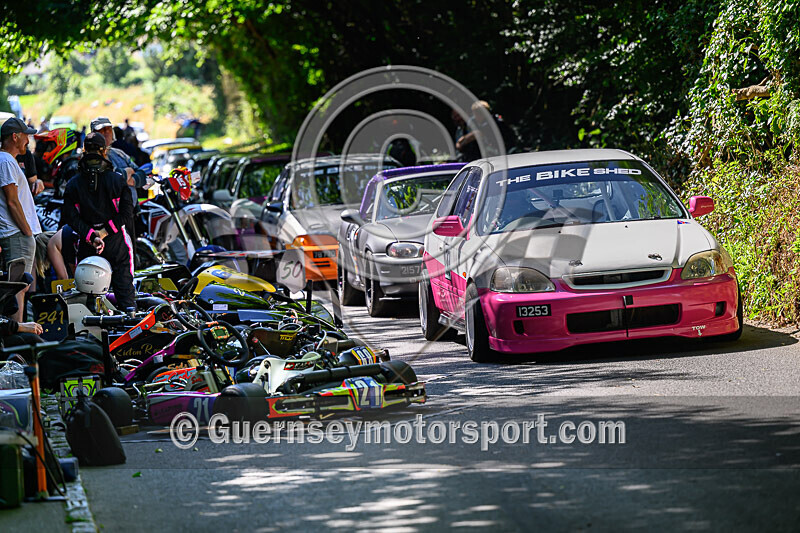 Reservoir Speed Event 2023_CAR-15 - RESERVOIR SPEED EVENT 2023_CARS