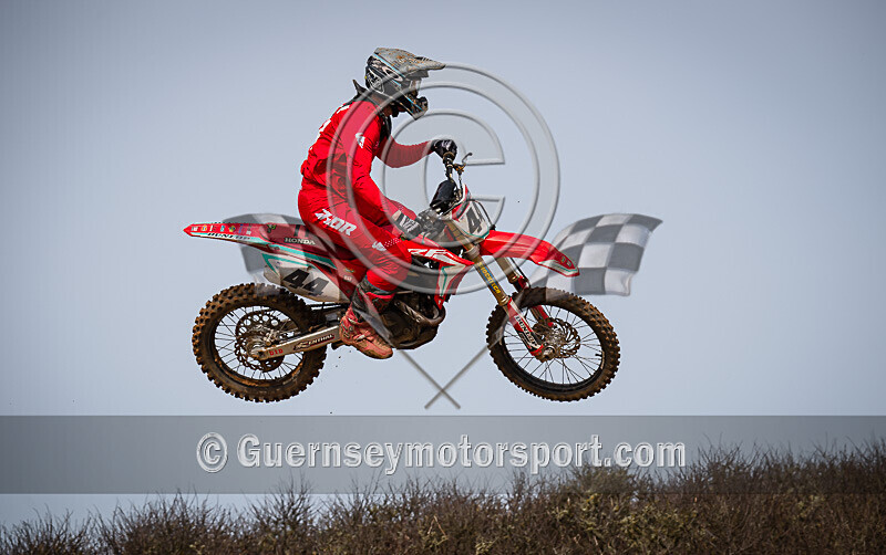 2022 CI Moto-X Championship-64 - CI MOTOCROSS CHAMPIONSHIP 2022