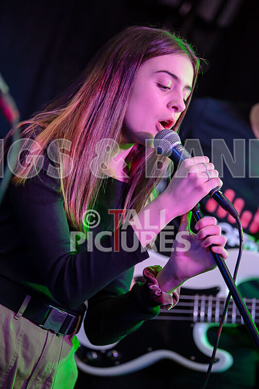 SoPM Christmas Gig_2019_BANDS-123 - SoPM CHRISTMAS GIG 2019_THE BANDS