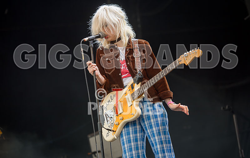 Black Honey-36 - BLACK HONEY