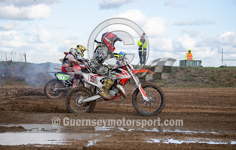 MOTO-X_2019_Round-1-89 - MOTO-X CHAMPIONSHIP 2019_ROUND-1