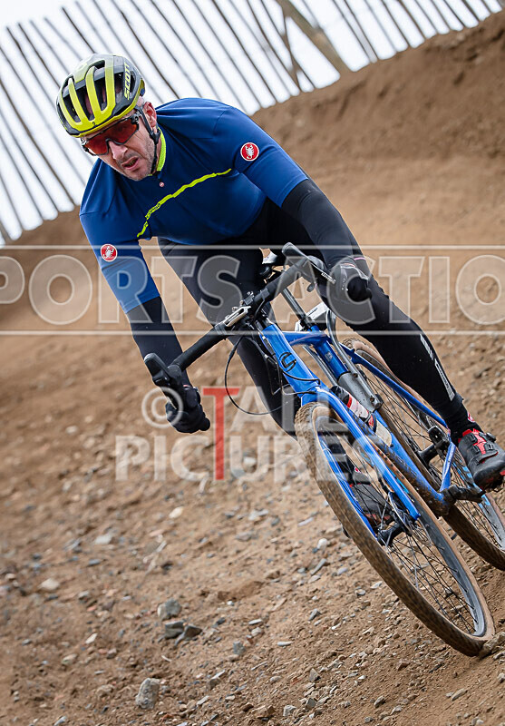MTB XC 2022 Winter Round-7-172 - GVC MTB XC_06-03-2022