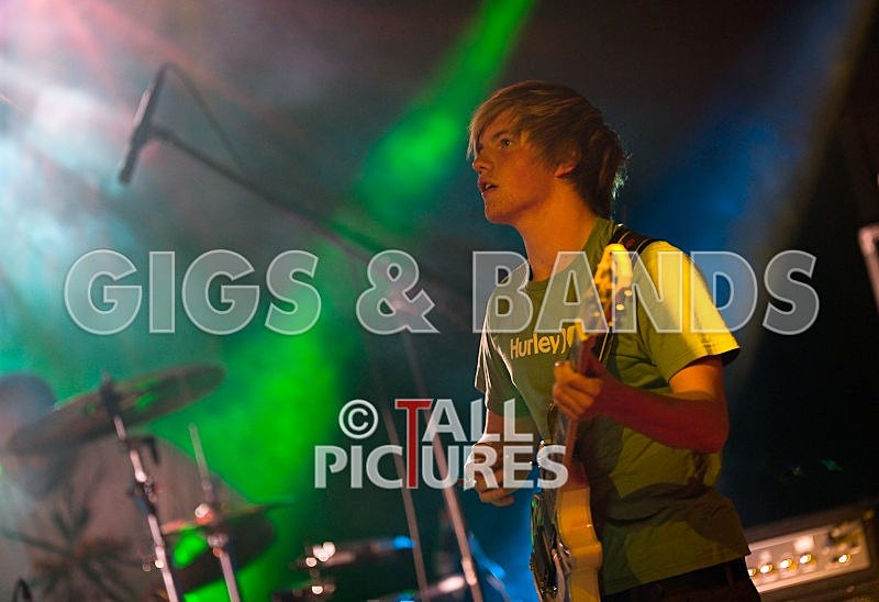 2 Minutes 2 Late_RoA--29 - 2 MINUTES 2 LATE