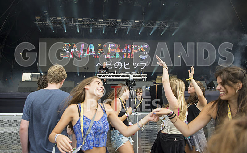 Snakehips-3 - SNAKEHIPS