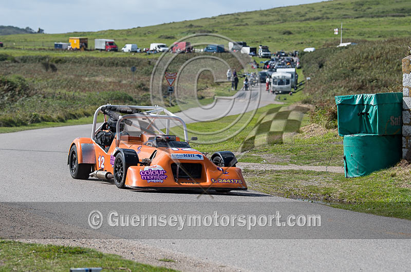Fort Corblets Sprint 2017-47 - FORT CORBLETS ALDERNEY SPRINT 2017
