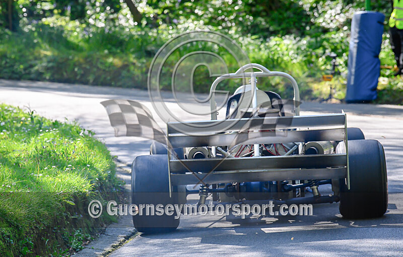 GMCCC Hillclimb_01-05-2023_CAR-202 - GMC&CC HILLCLIMB_01-05-2023_CARS